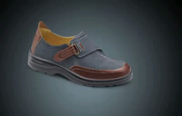 small product photo